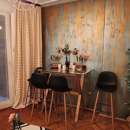 Red Clay Hilandarska Apartment Белград Екстериор снимка